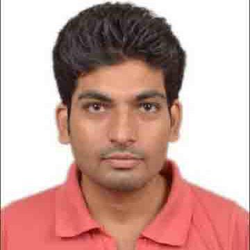 VIKRMADITYA SHIVAJI